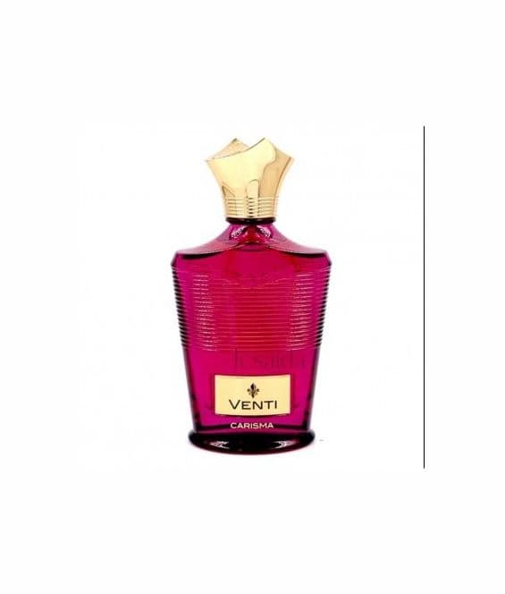Fragrance World Venti Carisma 100ml - Žene parfem