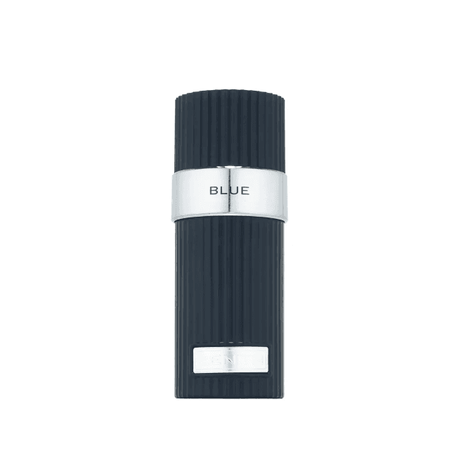 French Avenue Zenith Blue 100ml - Muškarci parfem