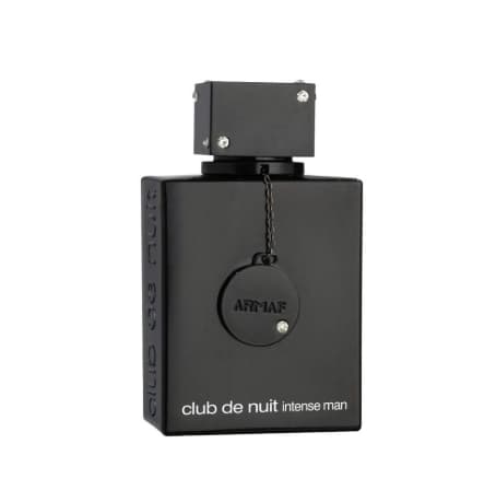 Armaf Club de nuit intense man 105ml - Muškarci parfem