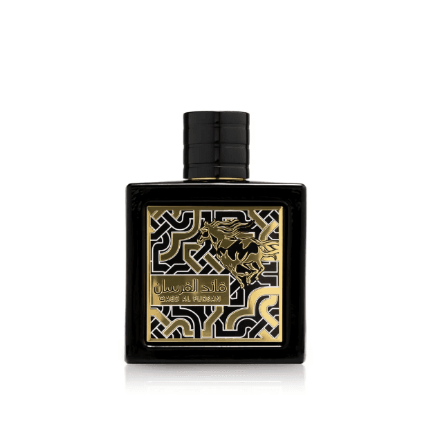 Lattafa Collection Qaed Al Fursan 90ml - Unisex, Muškarci, Žene parfem