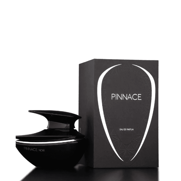 French Avenue Pinnace Noir 100ml - Muškarci parfem