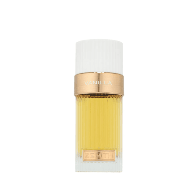 French Avenue Zenith Vanilla 100ml - Unisex, Muškarci, Žene parfem