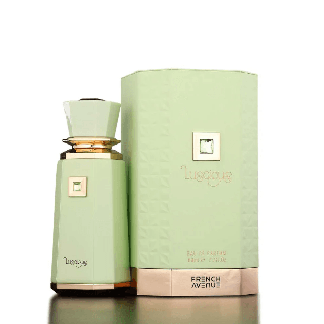 French Avenue Luscious 100ml - Žene parfem