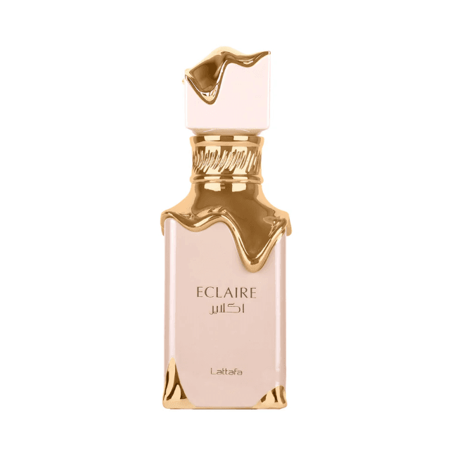 Lattafa Collection Eclaire 100ml - Žene parfem