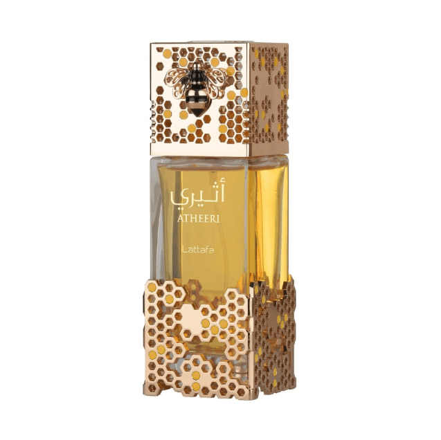 Lattafa Collection Atheeri 100ml - Žene parfem