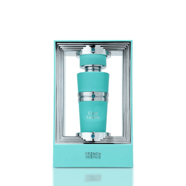 French Avenue Opus Grande 100ml - Unisex, Muškarci, Žene parfem