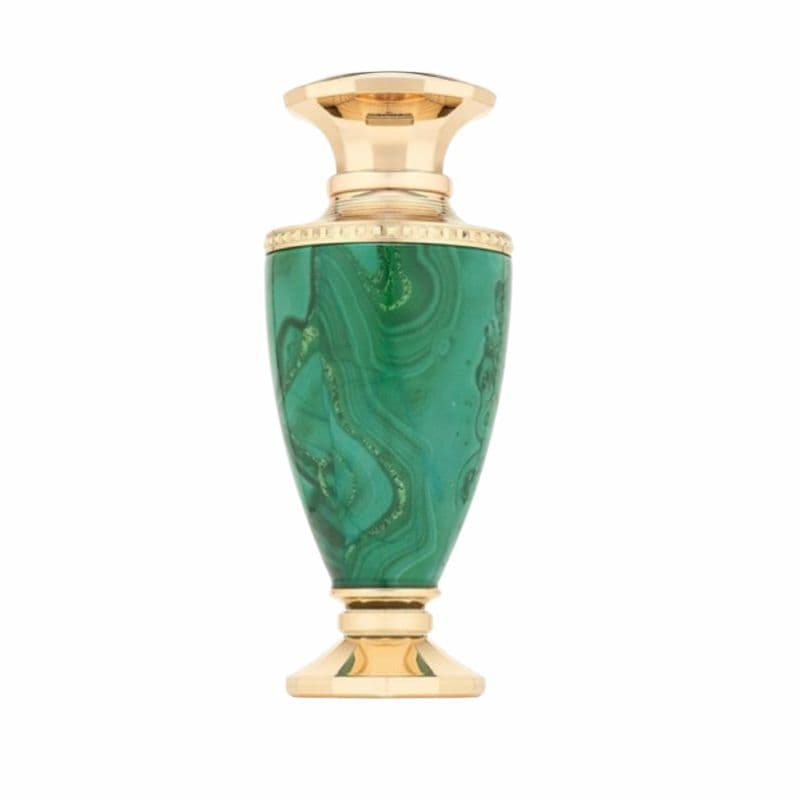 French Avenue Jade 100ml - Žene, Muškarci, Unisex parfem