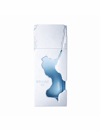 French Avenue Ravine Ice 100ml - Unisex, Muškarci, Žene parfem