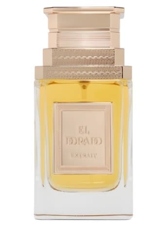 French Avenue El Dorado 100ml - Muškarci parfem