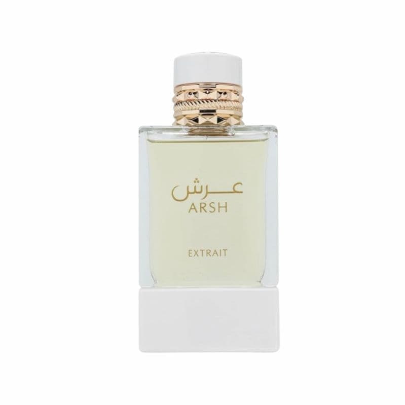 French Avenue Arsh 100ml - Unisex, Muškarci, Žene parfem