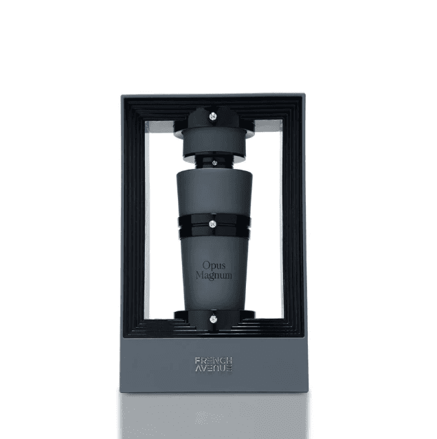 French Avenue Opus Magnum 100ml - Unisex, Muškarci, Žene parfem