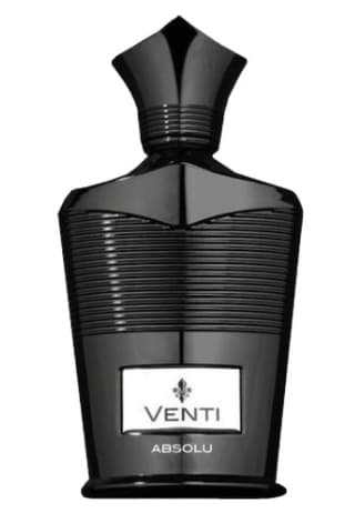 Fragrance World Venti absolu 100ml - Unisex, Muškarci, Žene parfem