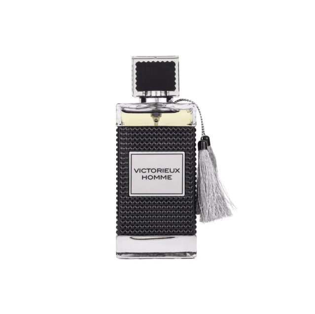 Lattafa Collection Victorieux Homme 100ml - Muškarci parfem