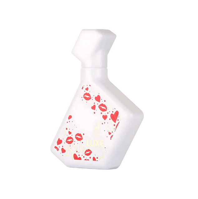 Maison Alhambra Luxe Chic 100ml - Žene parfem