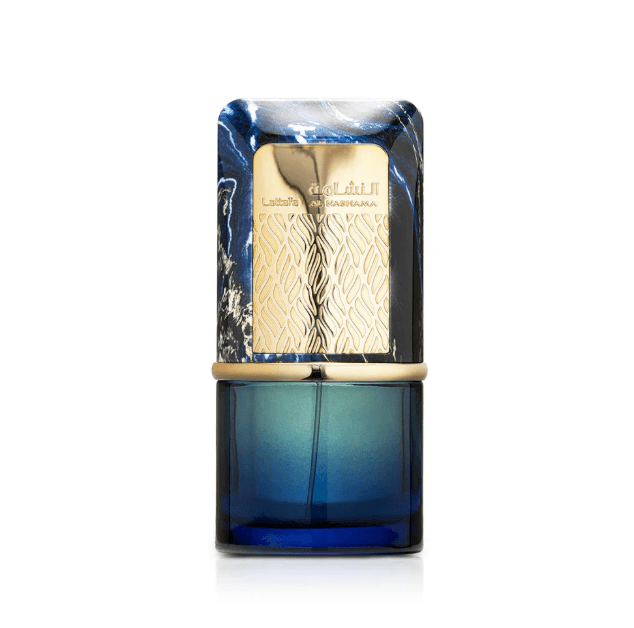 Lattafa Collection Al Nashama Caprice 100ml - Muškarci parfem