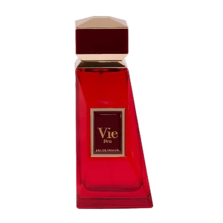 French Avenue Vie feu 80ml - Unisex, Muškarci, Žene parfem