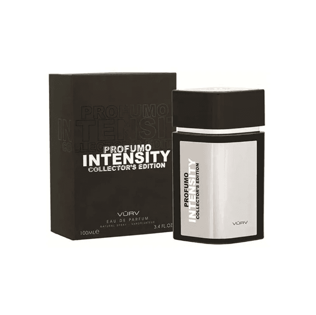 Lattafa Collection Profumo Intensity Collector's Edition 100ml - Unisex, Muškarci, Žene parfem