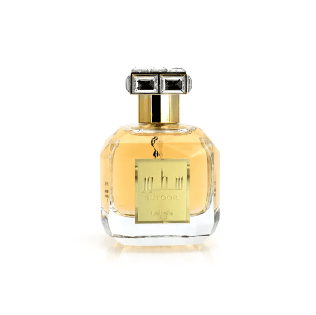 Lattafa Collection Sutoor 100ml - Žene parfem