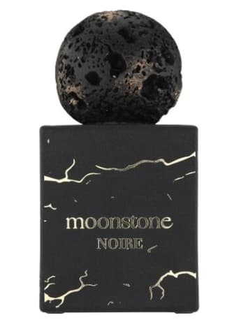 French Avenue Moonstone noire 100ml - unisex, men, women luxury perfume bottle - view 1
