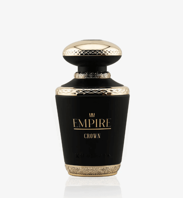 Khadlaj Empire Crown 100ml - Muškarci parfem
