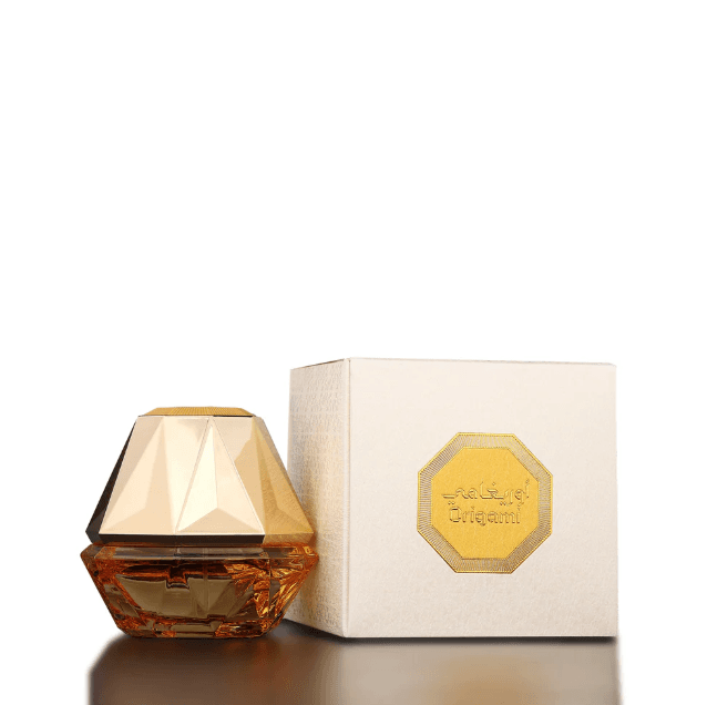 French Avenue Origami 80ml - Žene parfem