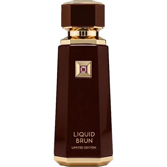 French Avenue Liquid Brun Limited Edition 150ml - Unisex, Žene, Muškarci parfem