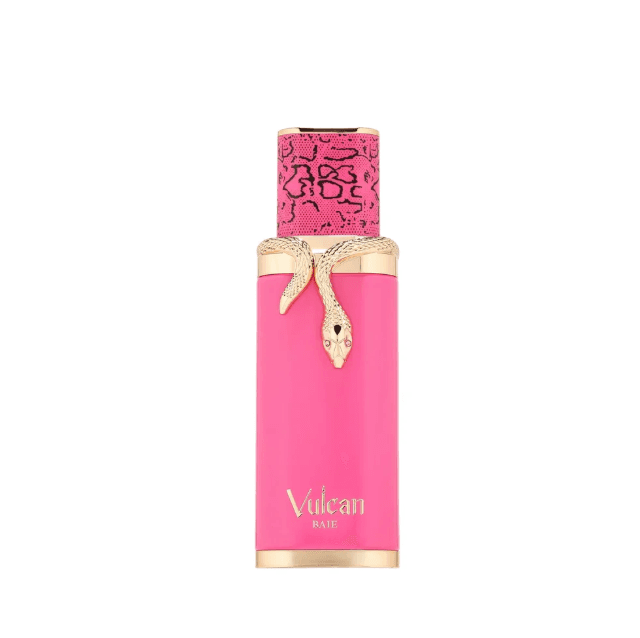 French Avenue Vulcan Baie 100ml - Unisex, Muškarci, Žene parfem