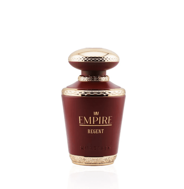 Khadlaj Empire Regent 100ml - Unisex, Muškarci, Žene parfem