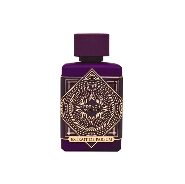 French Avenue After Effect 100ml - Unisex, Muškarci, Žene parfem