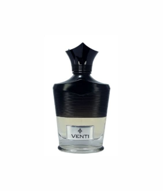 Fragrance World Venti 100ml - Unisex, Muškarci, Žene parfem