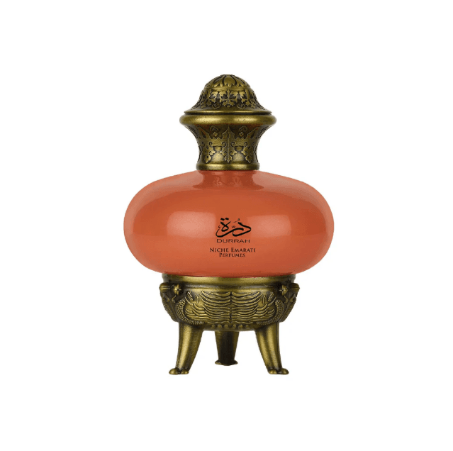 Niche Emarati By Lattafa Durrah 100ml - Niche - Unisex, Muškarci, Žene parfem